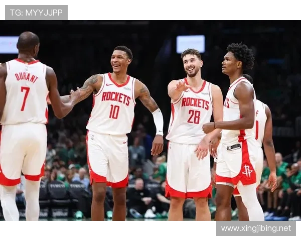 ✅体育直播🏆世界杯直播🏀NBA直播⚽- 重庆警方集中销毁一批非法枪支及管制刀具- sports ✅体育直播🏆世界杯直播🏀NBA直播⚽- 重庆警方集中销毁一批非法枪支及管制刀具- sports