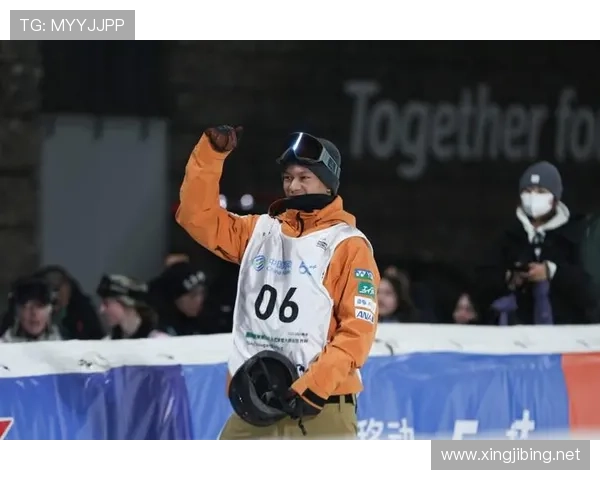 世界杯男子单板滑雪决赛（世界单板滑雪比赛视频）sports