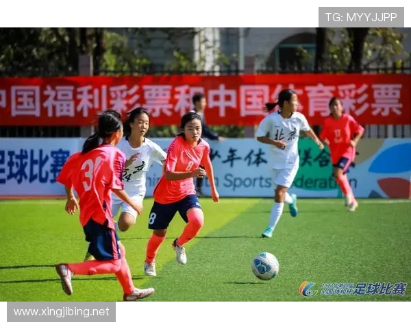 体育杯校园足球联赛（2021足球全国体校杯）sports