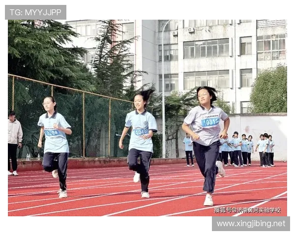 南京市体育联赛（南京市体育比赛）sports