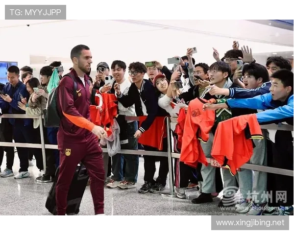 国足机场无粉丝接机吗（国足 飞机）sports