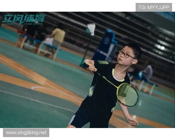 宜兴体育联赛（宜兴体育联赛比赛时间）sports